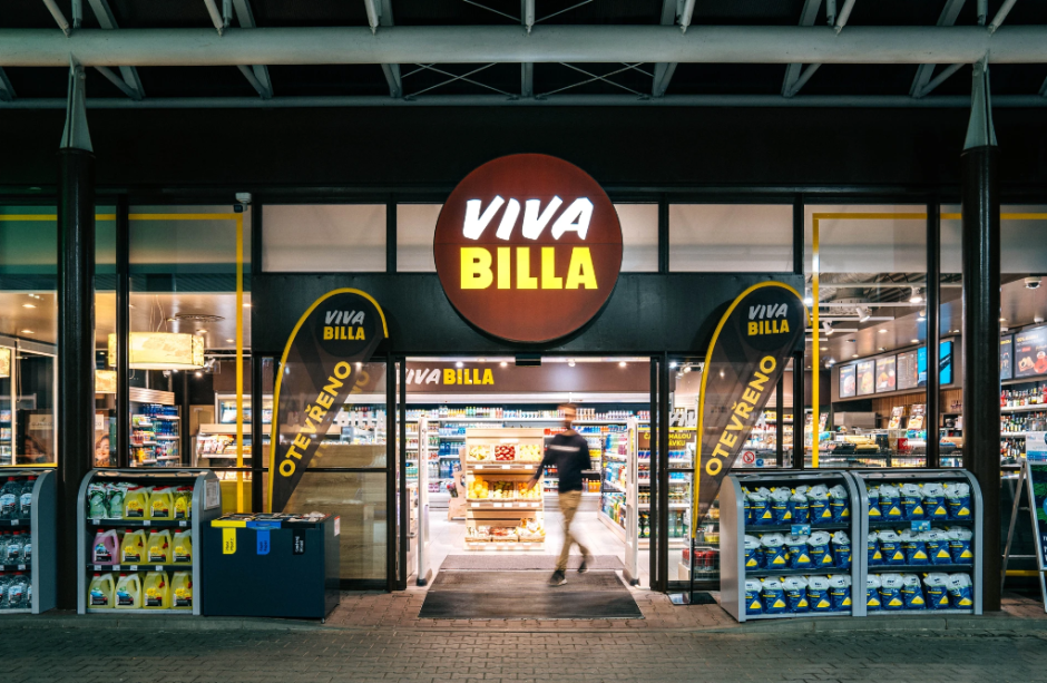 Jak reklamovat zboží na Alza.cz eshop online