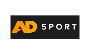 adsport-eshop