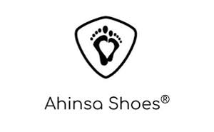 ahinsa-shoes-eshop