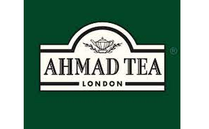 ahmad-tea-eshop