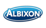 albixon-eshop