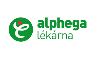 alphega-eshop