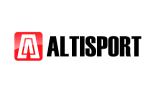 altisport-eshop