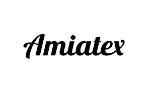 amiatex-eshop