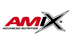 amix-nutrition-eshop