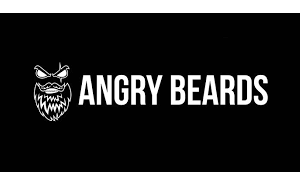angry-beards-eshop