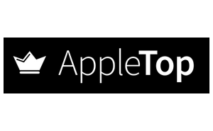 apple-top-eshop