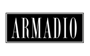 armadio-eshop