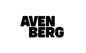 avenberg-eshop