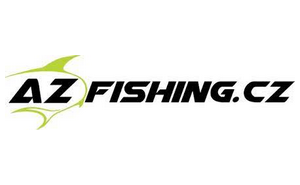 azfishing-eshop