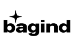 bagind-eshop