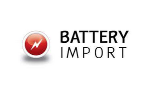 battery-import-eshop