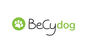 becydog-eshop