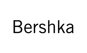 bershka-eshop
