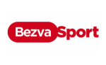 bezvasport-eshop