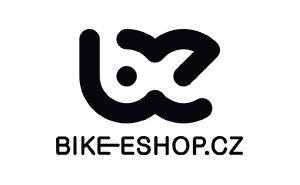 bike-eshop