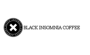 black-insomnia-eshop