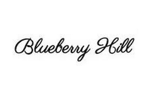 blueberrry-hill-eshop