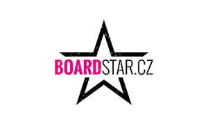 board-star-eshop