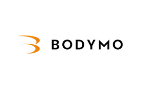 bodymo-eshop