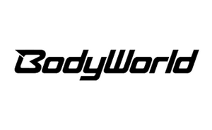 bodyworld-eshop