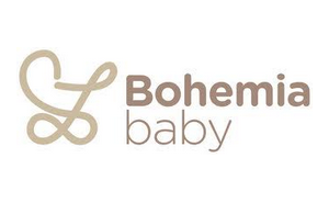 bohemia-baby-shop