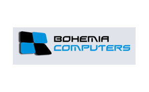 bohemia-computers-eshop