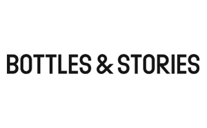bottles-stories-eshop