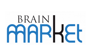 brain-market-eshop