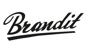 brandit-store-eshop