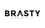 brasty-eshop