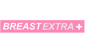 breastextra-eshop