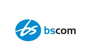 bscom-logo