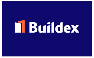 buildex-eshop