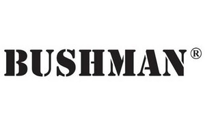 bushman eshop