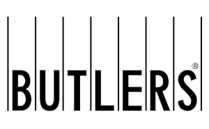 butlers-eshop