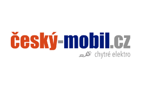 český-mobil-eshop