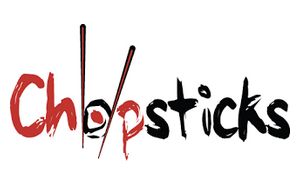 chopsticks-eshop