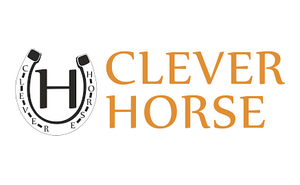 clever-horse-eshop