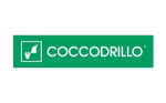 coccodrillo-eshop