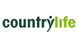 countrylife-eshop