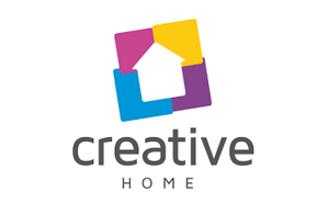 creative-home-eshop