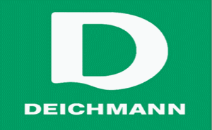deichmann online