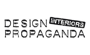 design-propaganda-eshop