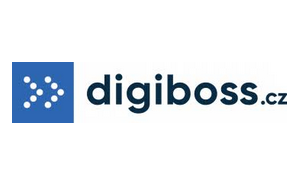digiboss-eshop
