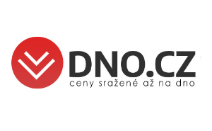 dno-ehop