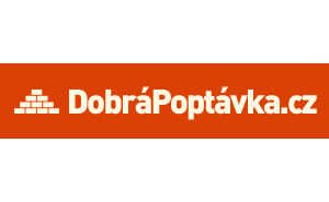 dobrápoptávka-eshop