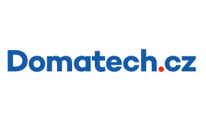 domatech-eshop