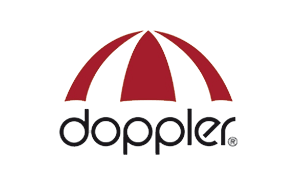 dopplershop-logo