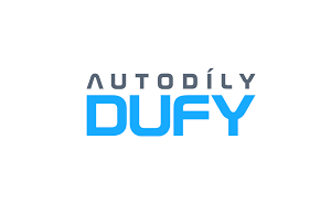 dufy-autodíly